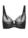 Frederick's of Hollywood Final Flings Sale: Up to 90% off + free shipping w/ $75