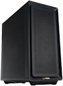 BS Zaurion Ruby AI Workstation for $17,999 + free shipping
