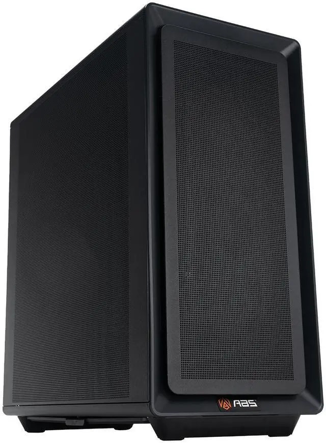 BS Zaurion Ruby AI Workstation:  $17,999