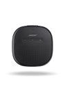 Bose Certified Refurbished Sale for Deals from $69 + free shipping