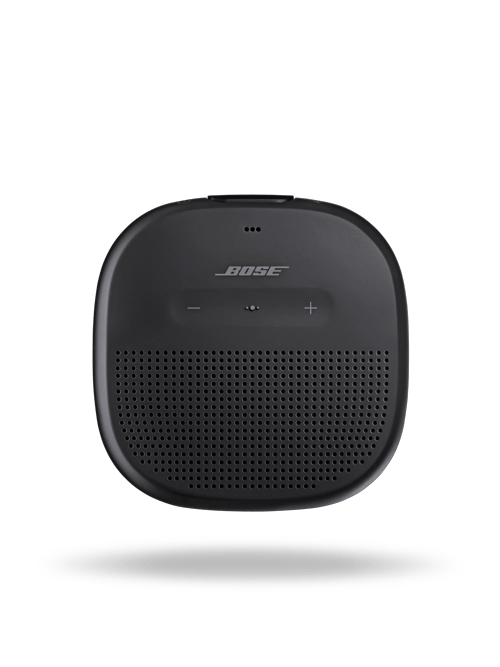 Bose Certified Refurbished Sale: Deals from $69