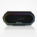 Altec Lansing HydraJolt 2.0 Bluetooth Speaker for $29 + free shipping w/ $35