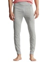 Polo Ralph Lauren Men's Wool-Blend Long John Pants for $21 + free shipping w/ $39
