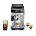 DeLonghi De'Longhi Magnifica Evo Automatic Espresso & Coffee Machine for $500 + free shipping w/ Prime