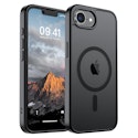 Magnetic iPhone 17e/16e MagSafe Case for $7 + free shipping w/ Prime