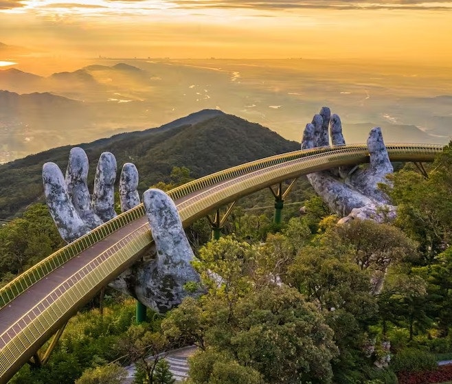 Travelocity Summer Wanderlust Sale: Up to 40% off Travelocity Summer Wanderlust Sale: Up to 40% off