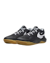Nike Men's / Women's Hyperquick Volleyball Shoes for $64 + free shipping