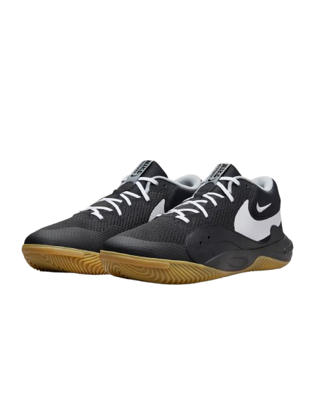 Nike Men's / Women's Hyperquick Volleyball Shoes: $64 Nike Men's / Women's Hyperquick Volleyball Shoes: $64
