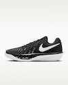 Nike Men's / Women's G.T. Cut Academy 2 Basketball Shoes for $67 + free shipping