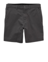American Eagle Clearance: 60% off + free shipping w/ $75