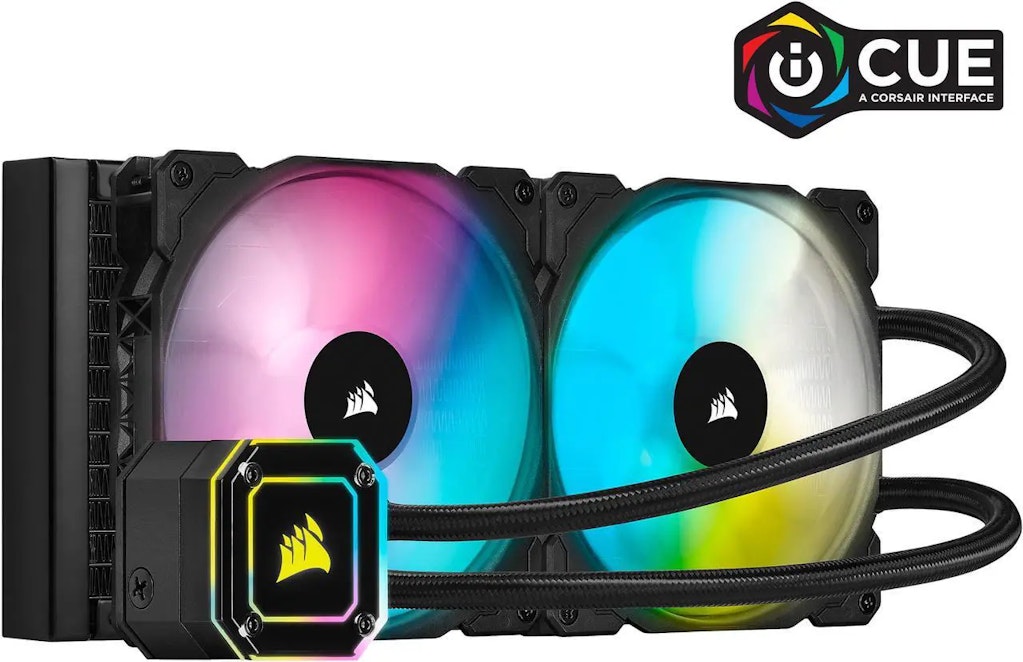 Newegg Outlet Tech Clearance: Up to 79% off