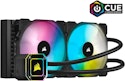 Newegg Outlet Tech Clearance: Up to 79% off + free shipping