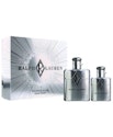 Ralph Lauren Ralph's Club New York Eau de Parfum 2-Piece Set for $80 + free shipping