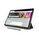 Lenovo IdeaTab Pro 12.7" 3K LCD Tablet w/ Pen & Folio Case for $289 + free shipping