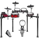 Sweetwater Drum Month Sale: Up to $2,000 off + free shipping