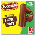 Frozen Desserts at Target: Buy 1 Get 1 25% off + pickup