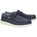 Shoes for All at Target: Up to 40% off + free shipping w/ $35