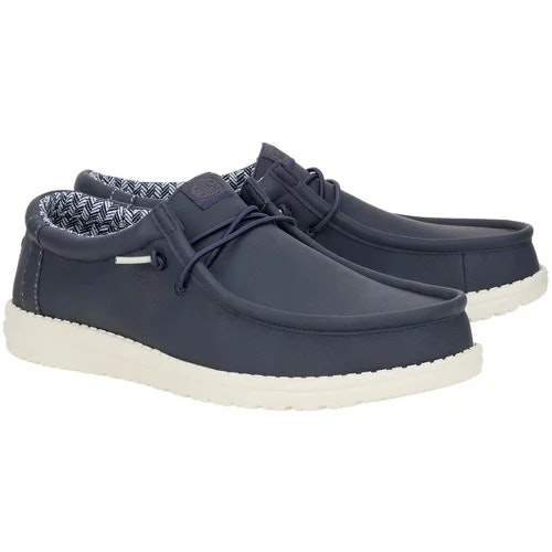 Shoes for All at Target: Up to 40% off Shoes for All at Target: Up to 40% off