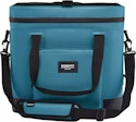 Igloo Trailmate 30-Can Cooler Bag for $58 + free shipping