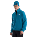 The North Face Men's Evolution 1/4-Zip Pullover for $27 + free shipping w/ $49