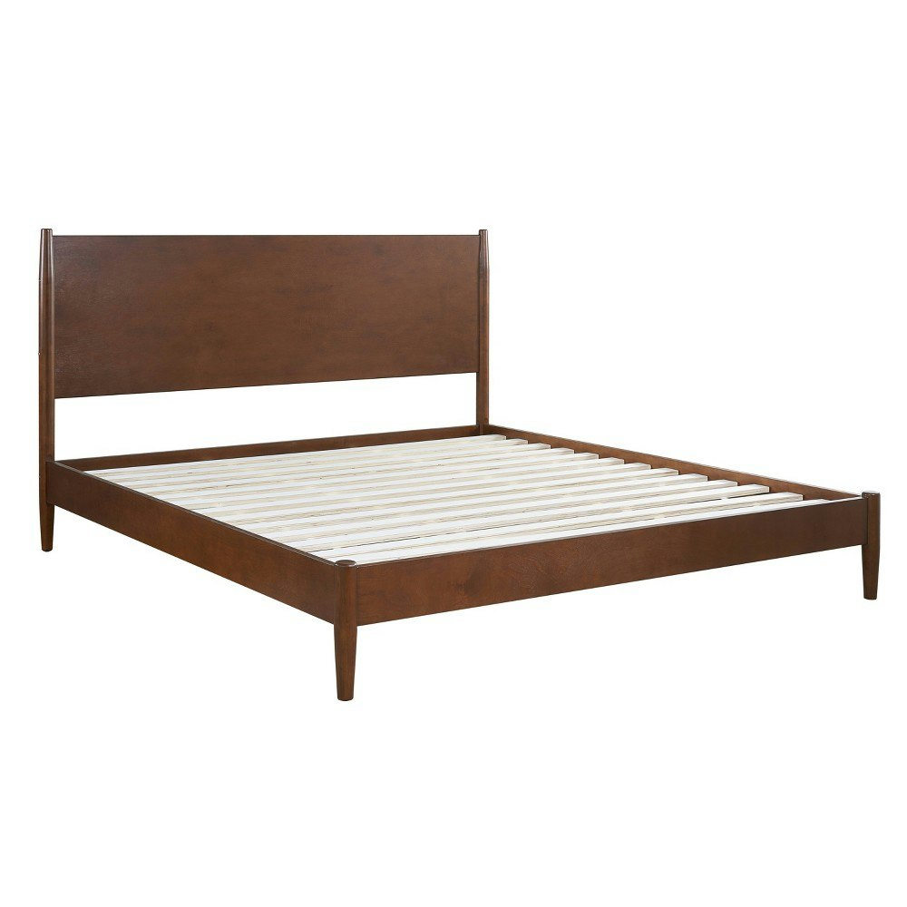 Crosley Landon King Bedset: $929