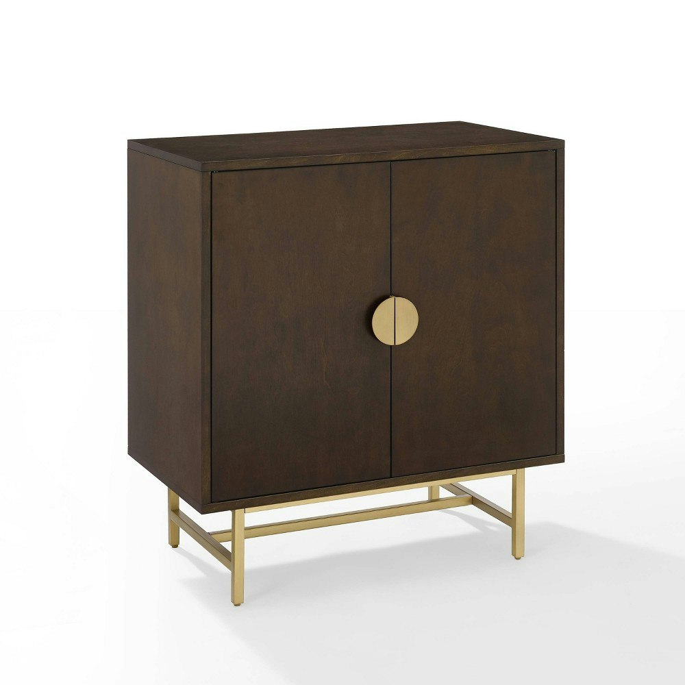 Crosley Blair Bar Cabinet: $246.99 Crosley Blair Bar Cabinet: $246.99