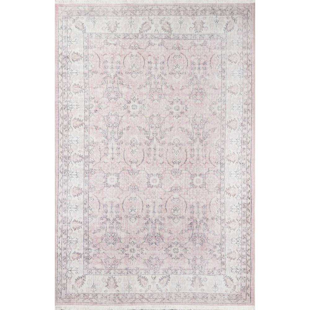 Momeni 5'x8' Helena Area Rug: $132.99 Momeni 5'x8' Helena Area Rug: $132.99