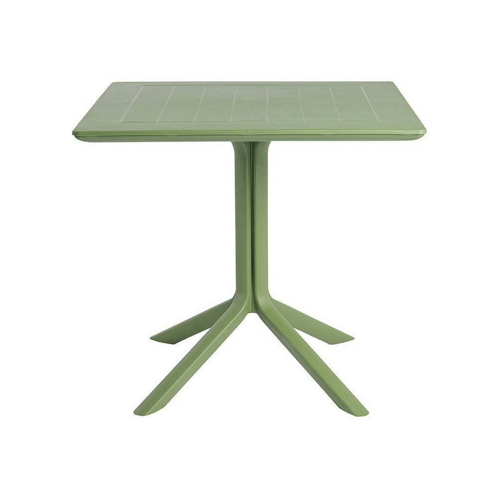 Lagoon Venice 31.5-inch Square Outdoor Dining Table: $312.99 Lagoon Venice 31.5-inch Square Outdoor Dining Table: $312.99