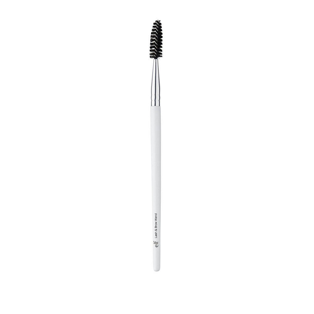 e.l.f. Eyelash & Brow Wand: $2 e.l.f. Eyelash & Brow Wand: $2