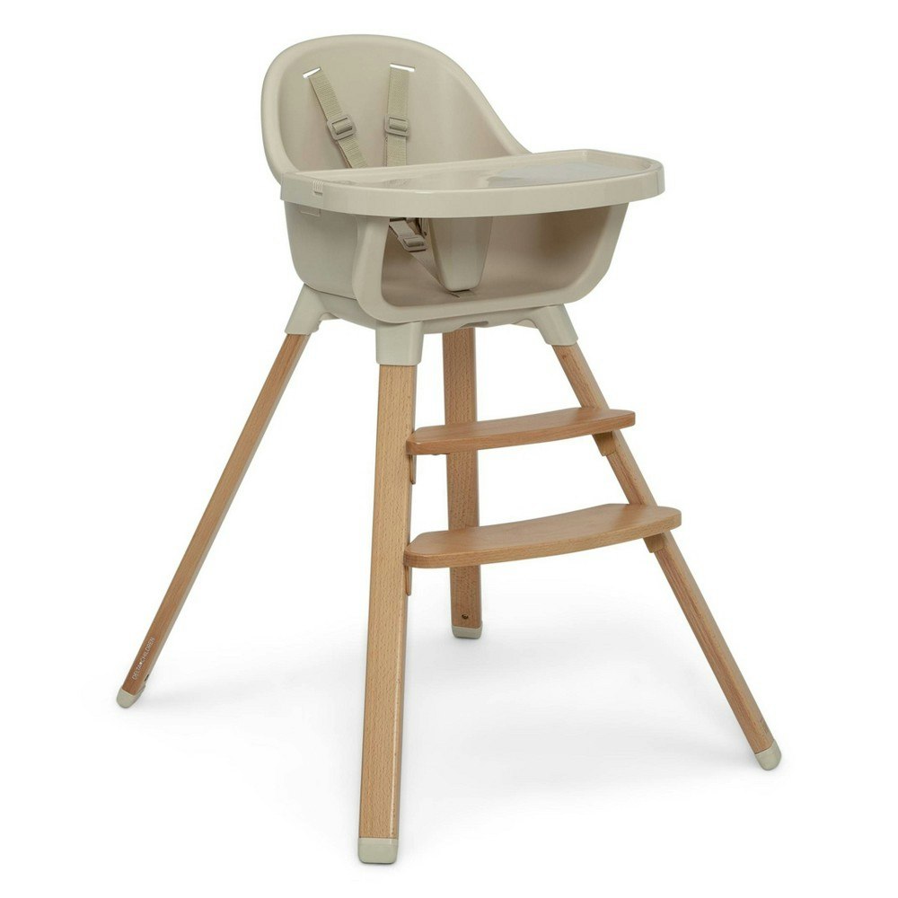 BabyGap by Delta Children Otto High Chair: $119.99 BabyGap by Delta Children Otto High Chair: $119.99