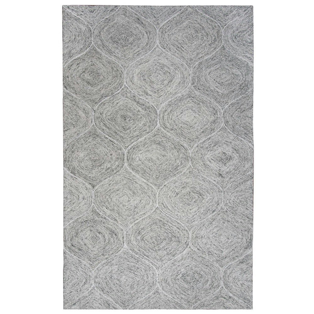Alora Décor London 9x12-Foot Area Rug: $2,019.99 Alora Décor London 9x12-Foot Area Rug: $2,019.99