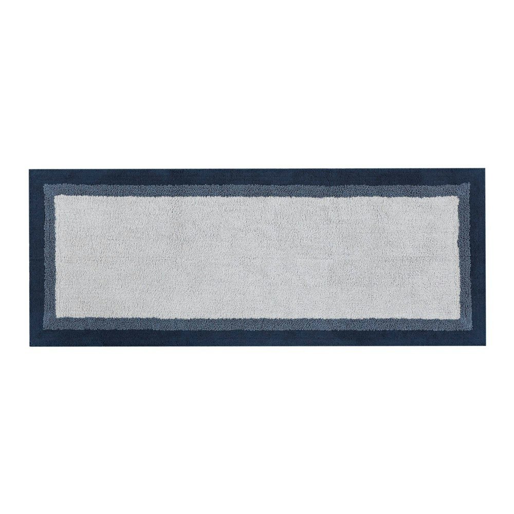 Madison Park 24"x60" Salem Cotton Tufted Bath Rug: $30.99 Madison Park 24"x60" Salem Cotton Tufted Bath Rug: $30.99