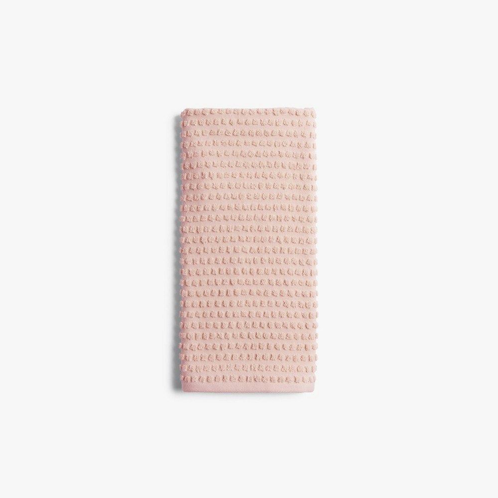 Parachute for Target Terry Dot Hand Towel: $24