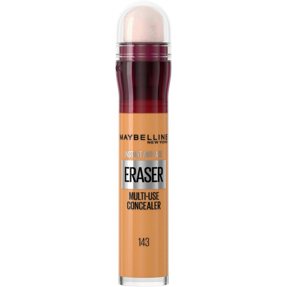 Maybelline Instant Age Rewind Dark Circles Concealer 0.2-fl oz: $9.99 Maybelline Instant Age Rewind Dark Circles Concealer 0.2-fl oz: $9.99