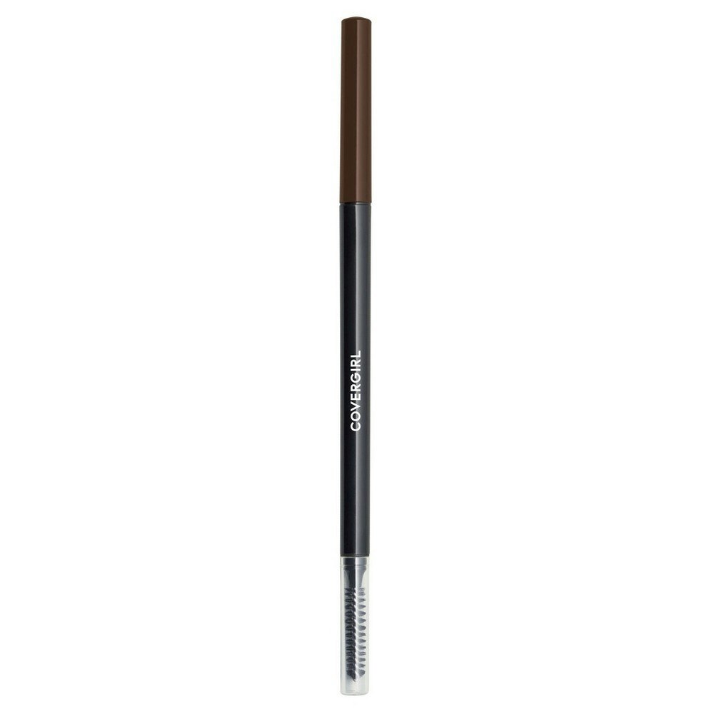 Covergirl Easy Breezy Brow Micro Fine + Define Pencil: $6.99 Covergirl Easy Breezy Brow Micro Fine + Define Pencil: $6.99