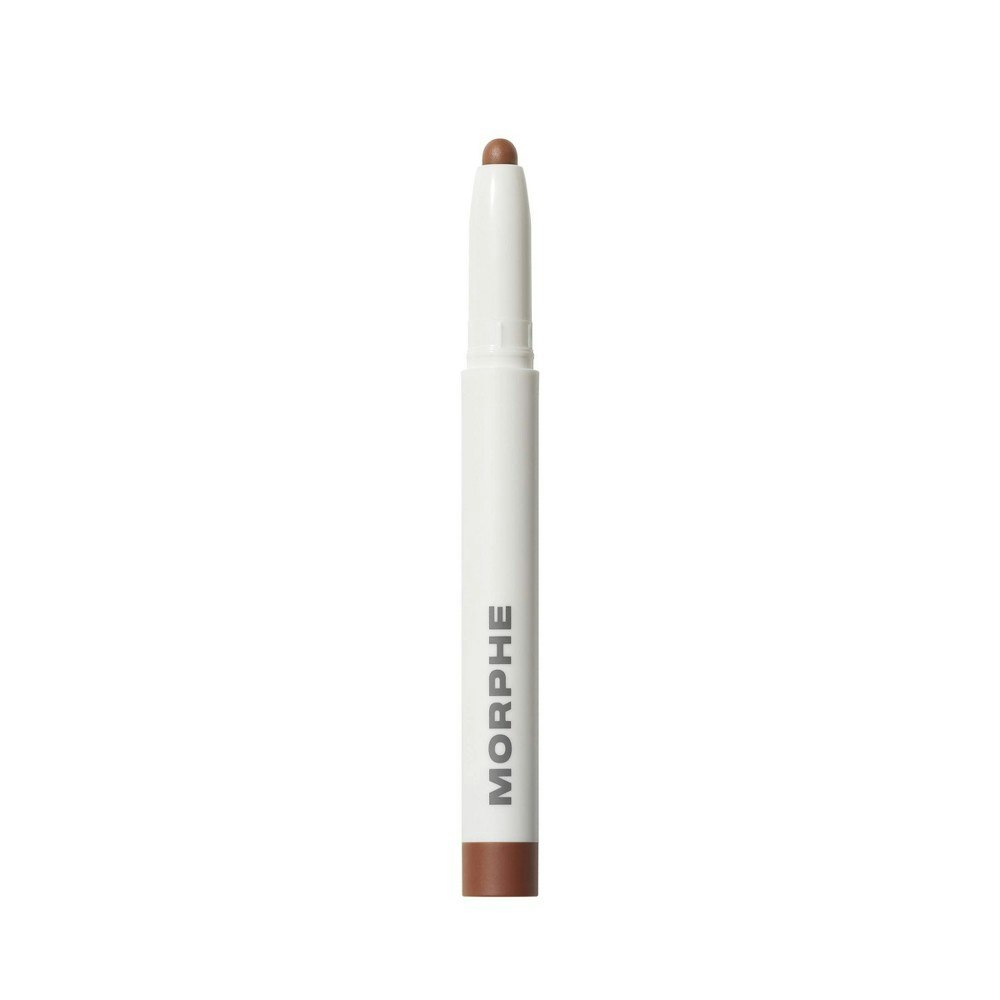 Morphe Shapelifter Micro Contour Stick: $13 Morphe Shapelifter Micro Contour Stick: $13