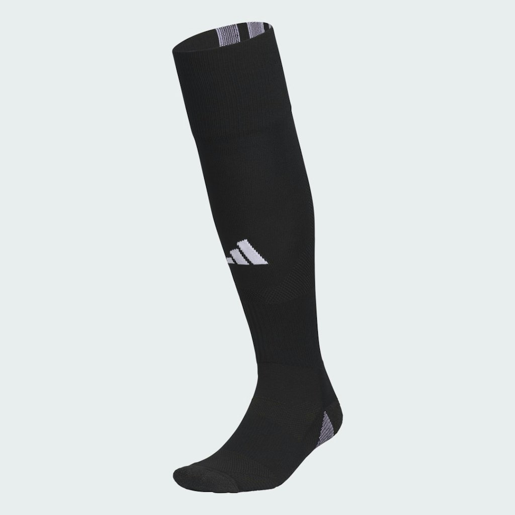 Team Speed 5 OTC Socks: $16 Team Speed 5 OTC Socks: $16