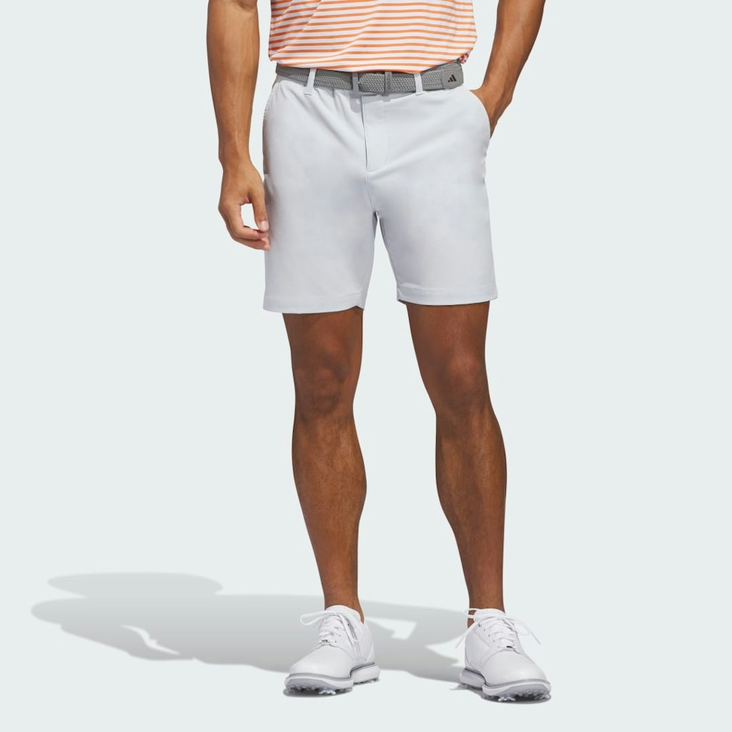 Ultimate365 7-inch Golf Shorts: $70 Ultimate365 7-inch Golf Shorts: $70