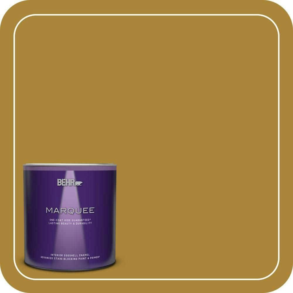Garden Sprout Eggshell Interior Paint and Primer 1-Quart Can: $27.98 Garden Sprout Eggshell Interior Paint and Primer 1-Quart Can: $27.98