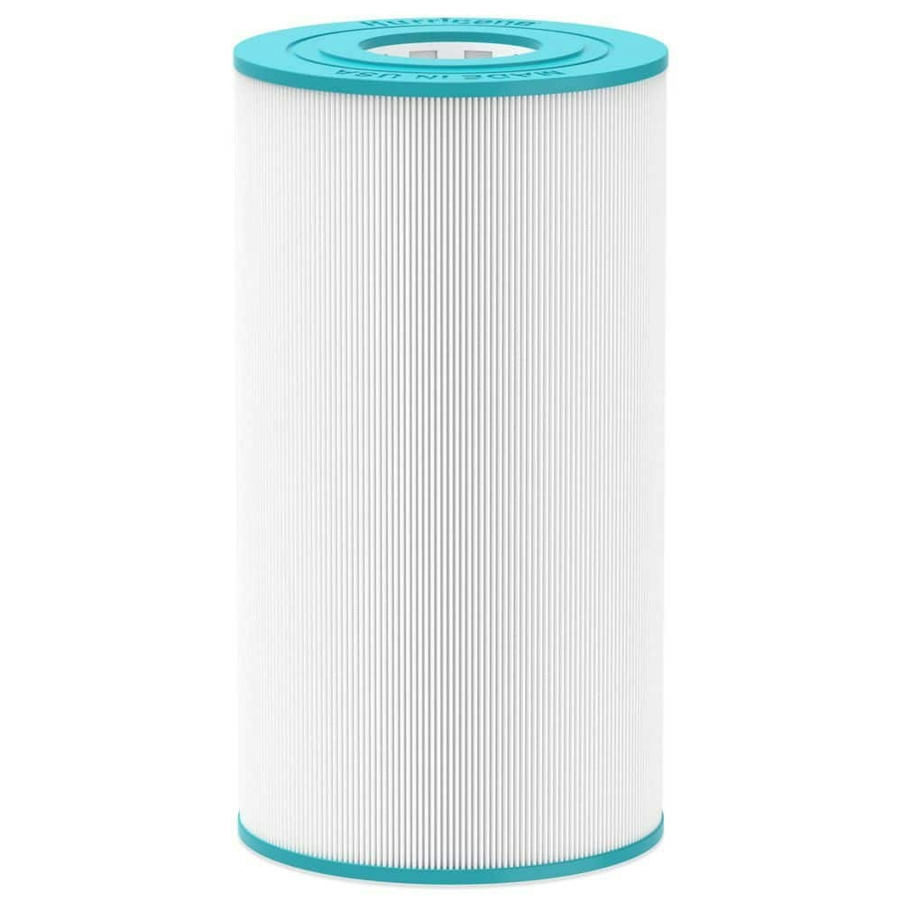 5-inch HF4335-01 Pool Filter Cartridge: $20.99 5-inch HF4335-01 Pool Filter Cartridge: $20.99