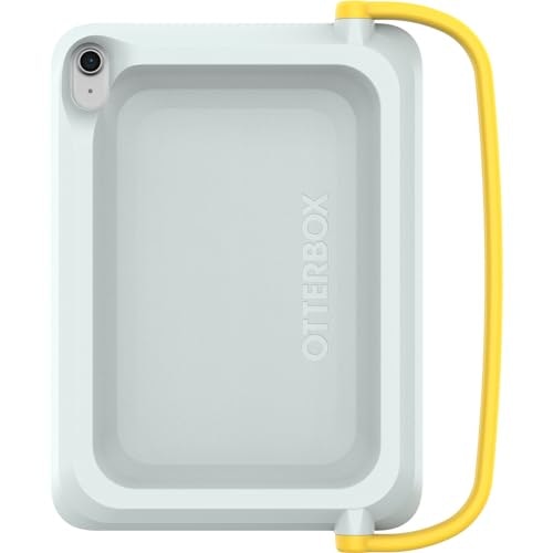OtterBox Kids Case for iPad 10th Gen: $0