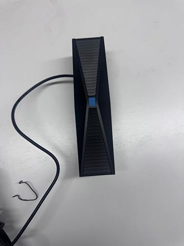 Qtbvae TV Antenna: $19.99 Qtbvae TV Antenna: $19.99