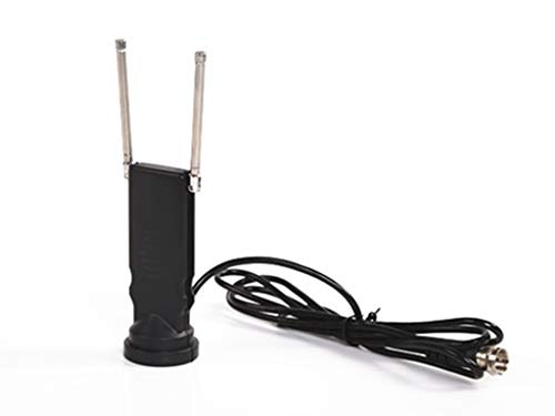 Clear TV Key 4K Digital Indoor Antenna: $13.97 Clear TV Key 4K Digital Indoor Antenna: $13.97