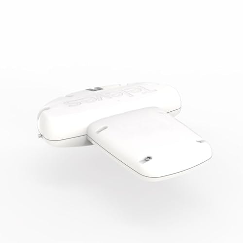 Televes DiNova Boss Mix HDTV Antenna: $129.95