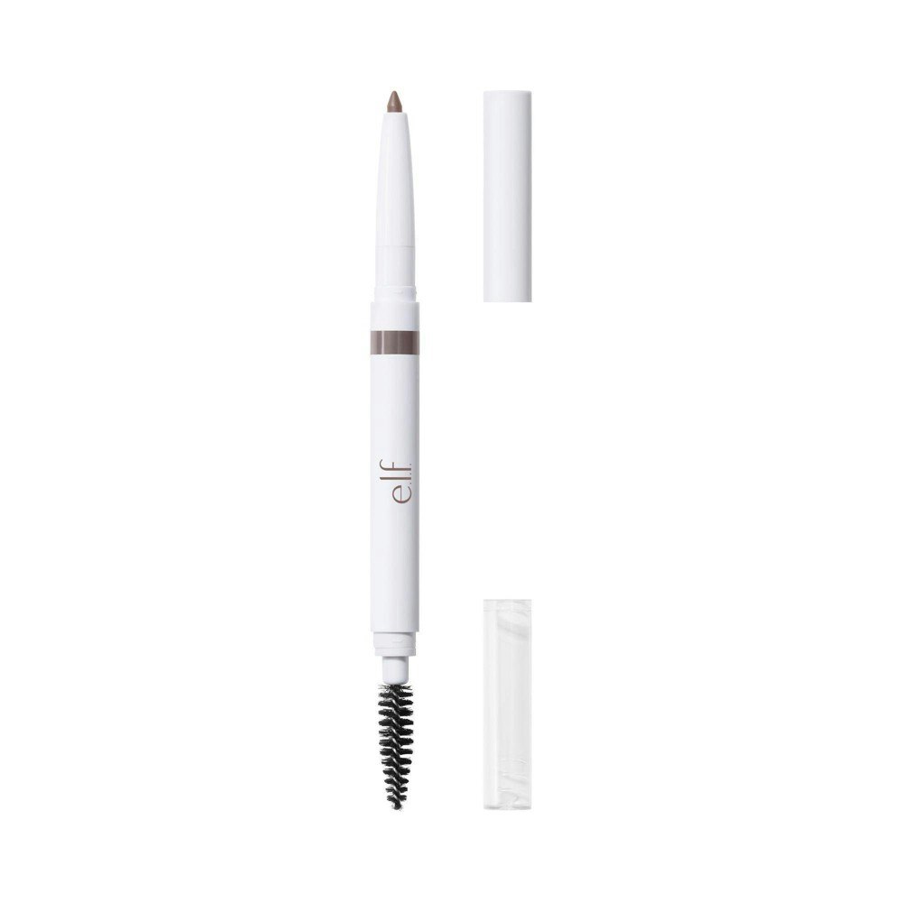 e.l.f. Instant Lift Brow Pencil: $3 e.l.f. Instant Lift Brow Pencil: $3
