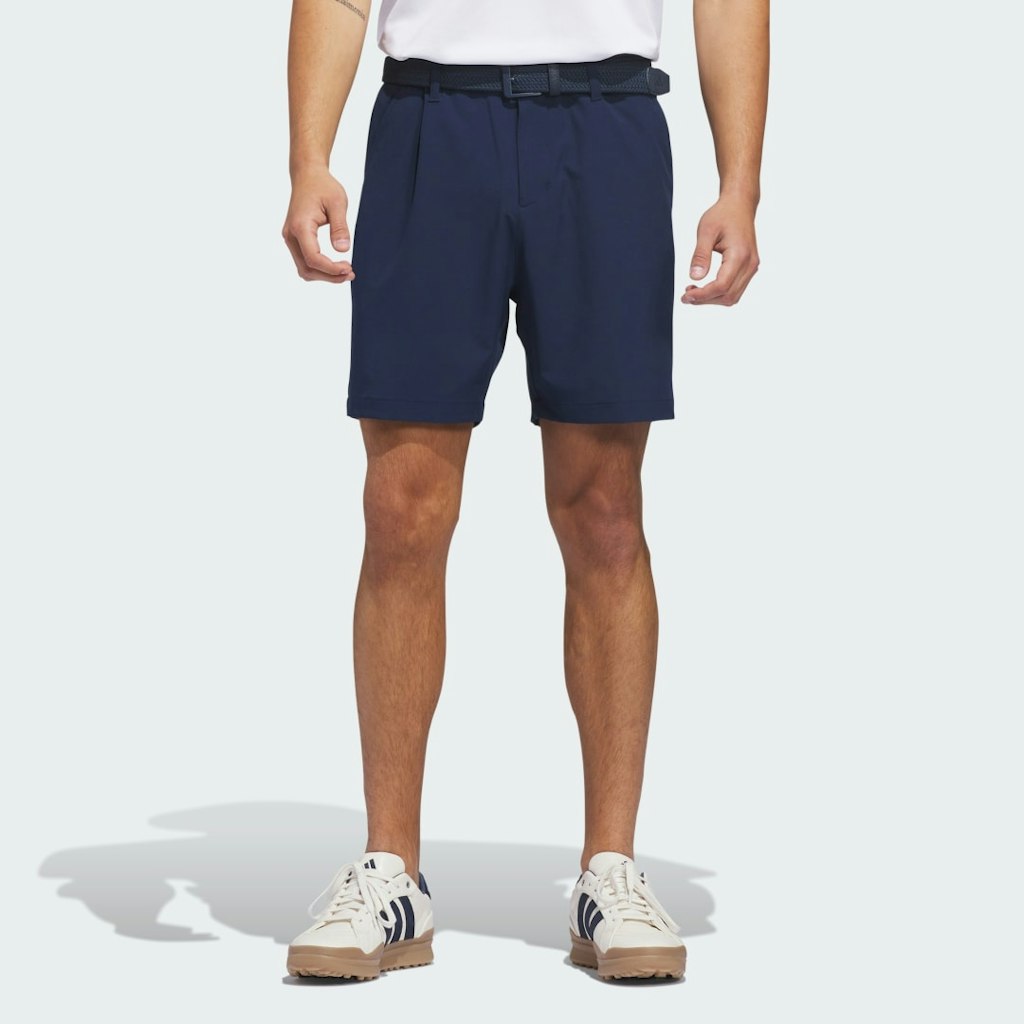 Ultimate365 7-Inch Golf Shorts: $70 Ultimate365 7-Inch Golf Shorts: $70