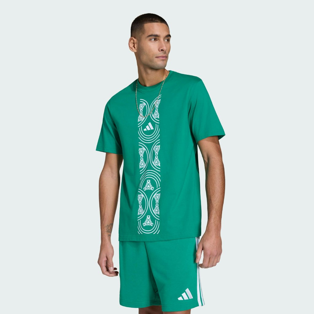 Mexico DNA T-Shirt: $35 Mexico DNA T-Shirt: $35