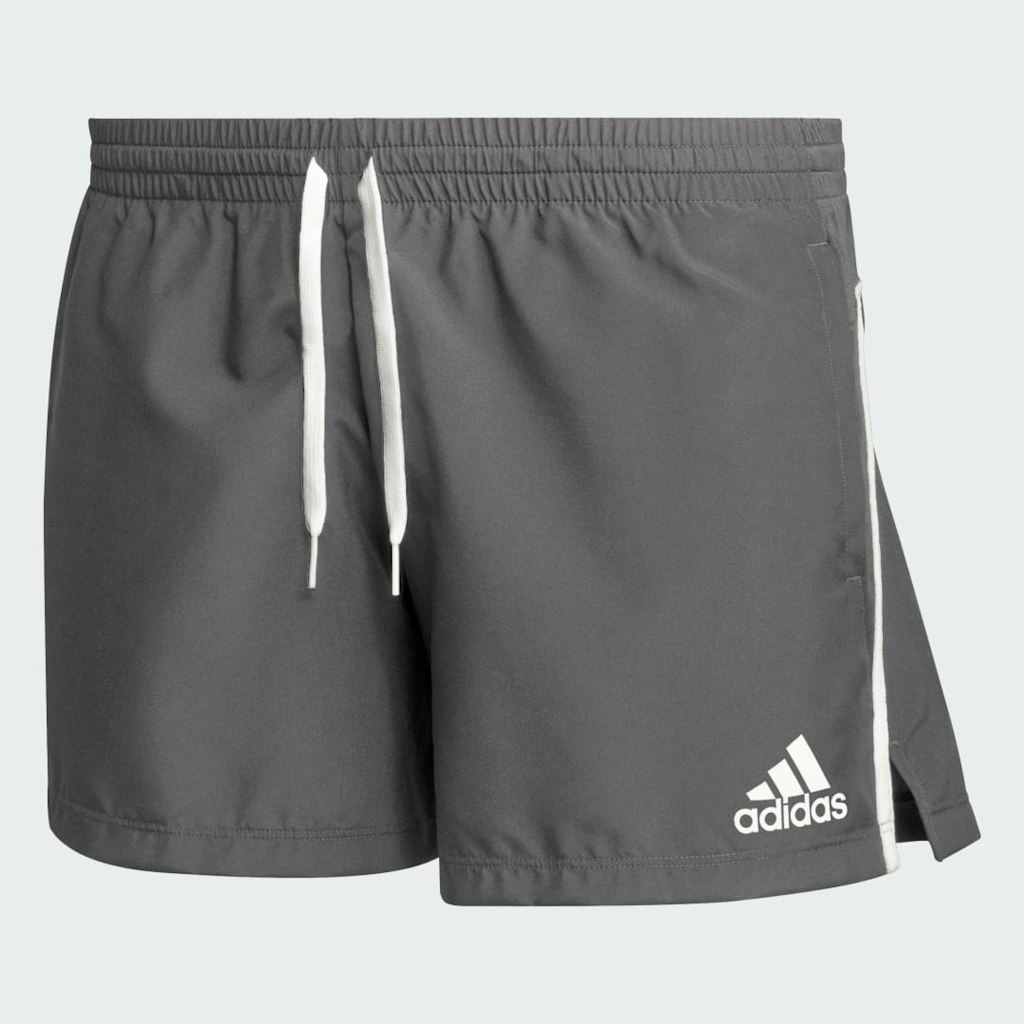Adidas Women's Team Issue Shorts: $14