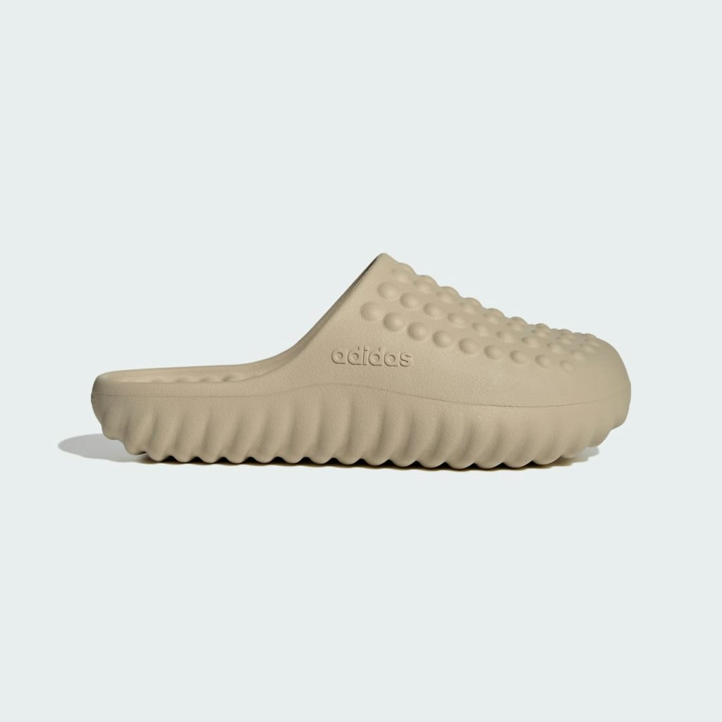 Adidas Adissage 360 Rec Mule: $45 Adidas Adissage 360 Rec Mule: $45