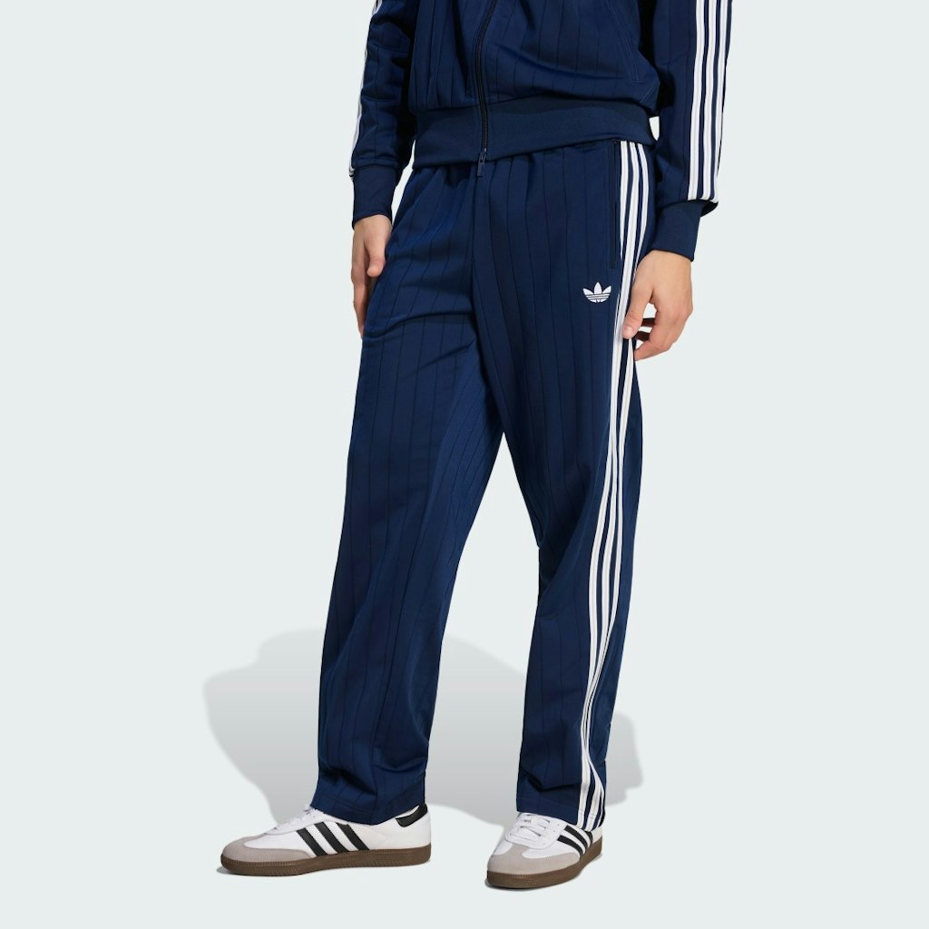Firebird Drop Needle Track Pants: $70 Firebird Drop Needle Track Pants: $70